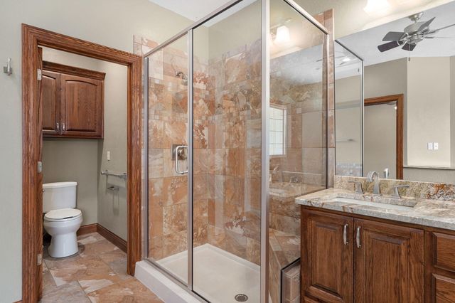 3436 S Horseshoe Avenue, Springfield, MO 65804