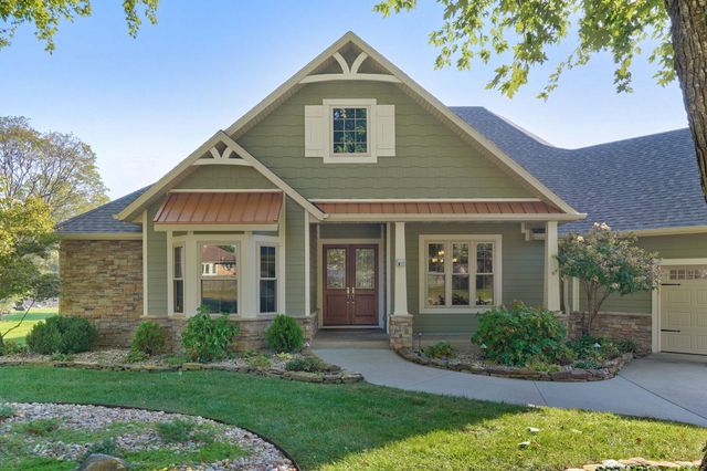 3436 S Horseshoe Avenue, Springfield, MO 65804