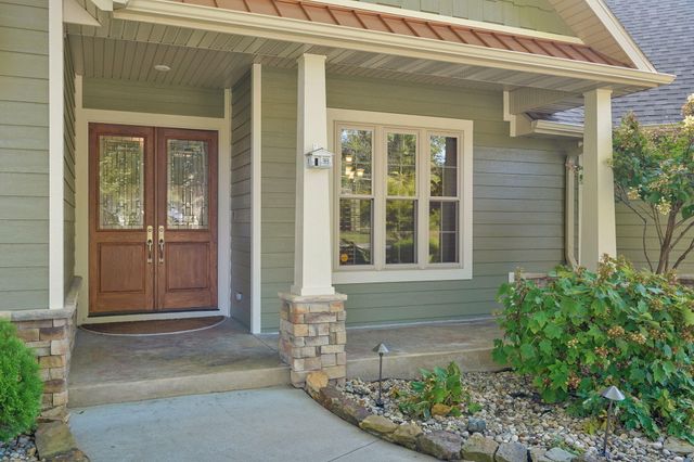 3436 S Horseshoe Avenue, Springfield, MO 65804