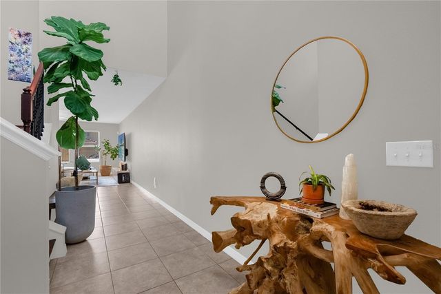 2096 WATER TUPELO WAY, Ocoee, FL 34761