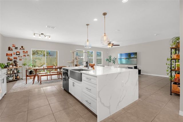 2096 WATER TUPELO WAY, Ocoee, FL 34761