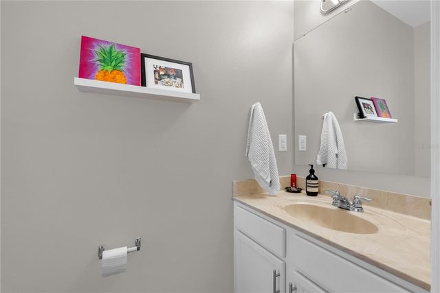 2096 WATER TUPELO WAY, Ocoee, FL 34761