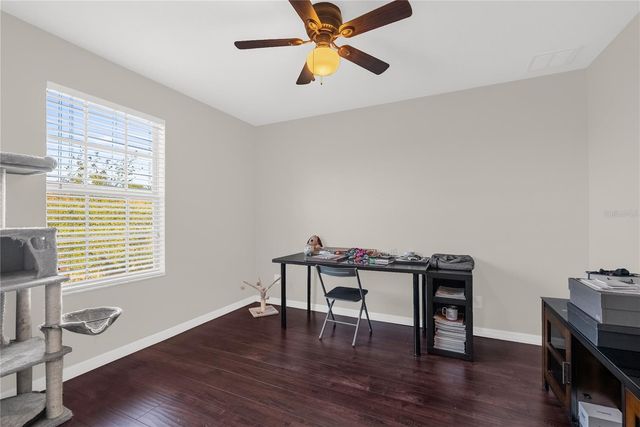 2096 WATER TUPELO WAY, Ocoee, FL 34761