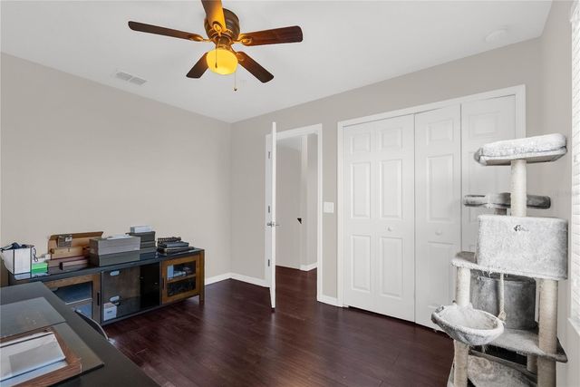 2096 WATER TUPELO WAY, Ocoee, FL 34761