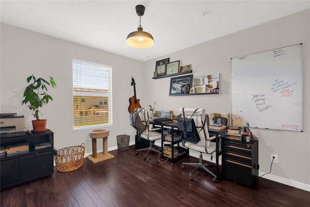 2096 WATER TUPELO WAY, Ocoee, FL 34761