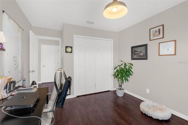 2096 WATER TUPELO WAY, Ocoee, FL 34761