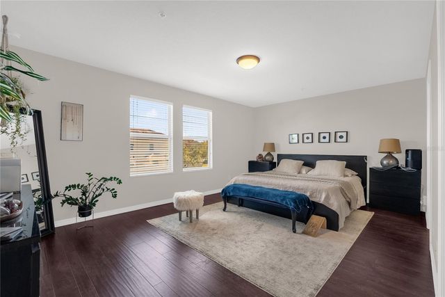 2096 WATER TUPELO WAY, Ocoee, FL 34761