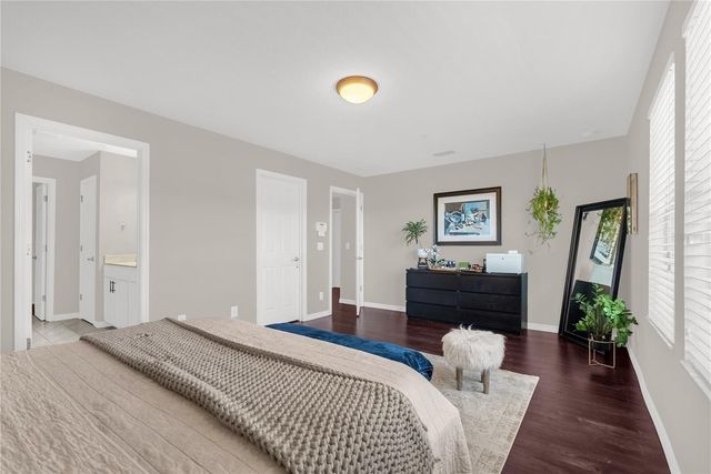 2096 WATER TUPELO WAY, Ocoee, FL 34761