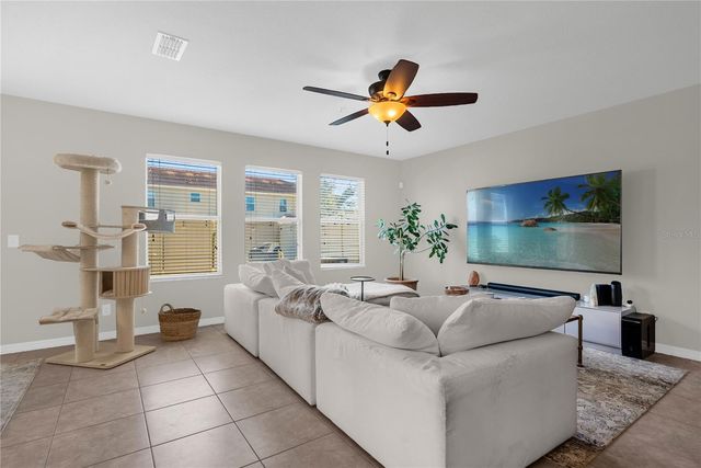 2096 WATER TUPELO WAY, Ocoee, FL 34761