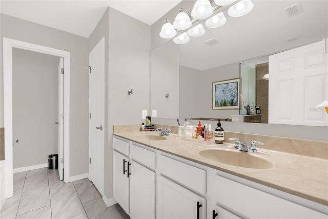 2096 WATER TUPELO WAY, Ocoee, FL 34761