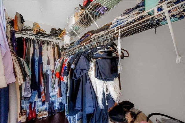 2096 WATER TUPELO WAY, Ocoee, FL 34761