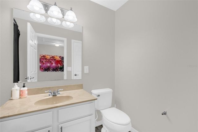 2096 WATER TUPELO WAY, Ocoee, FL 34761