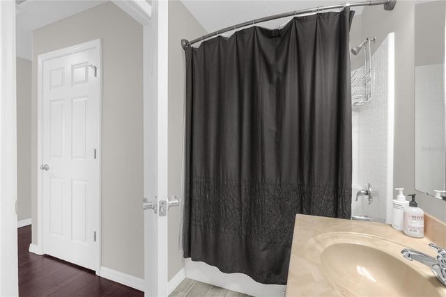 2096 WATER TUPELO WAY, Ocoee, FL 34761