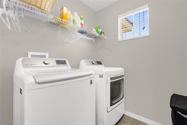 2096 WATER TUPELO WAY, Ocoee, FL 34761