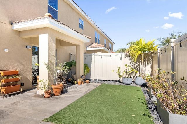 2096 WATER TUPELO WAY, Ocoee, FL 34761