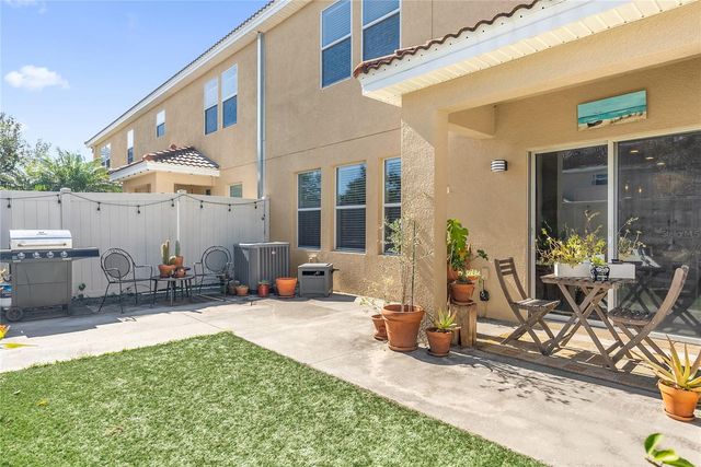 2096 WATER TUPELO WAY, Ocoee, FL 34761