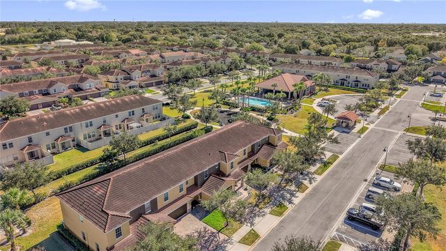 2096 WATER TUPELO WAY, Ocoee, FL 34761