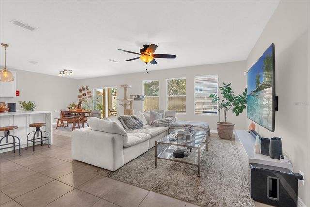 2096 WATER TUPELO WAY, Ocoee, FL 34761