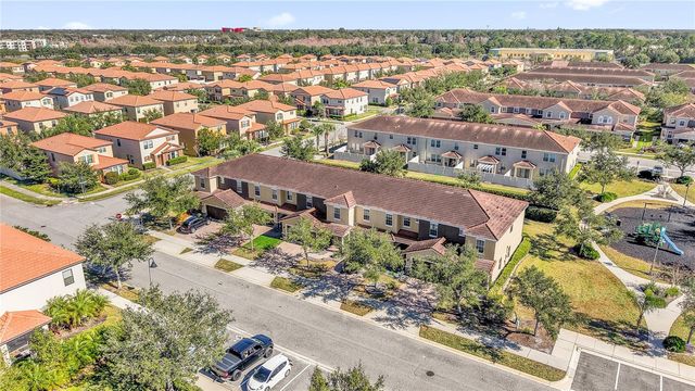 2096 WATER TUPELO WAY, Ocoee, FL 34761