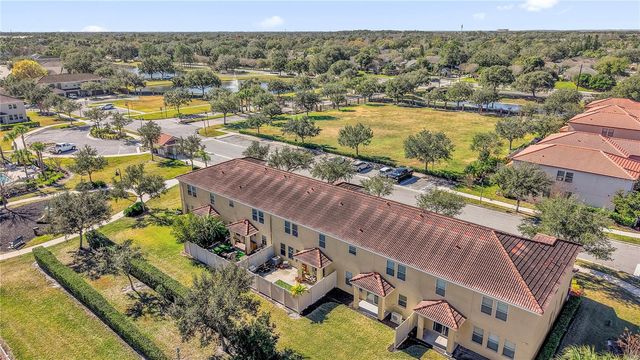 2096 WATER TUPELO WAY, Ocoee, FL 34761