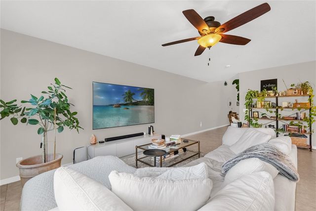 2096 WATER TUPELO WAY, Ocoee, FL 34761