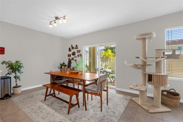 2096 WATER TUPELO WAY, Ocoee, FL 34761