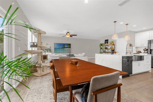 2096 WATER TUPELO WAY, Ocoee, FL 34761