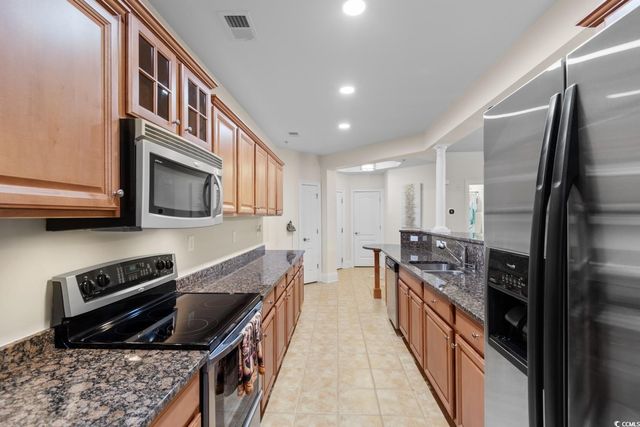 2180 Waterview Dr Unit 1024, North Myrtle Beach, SC 29582