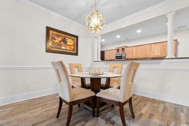 2180 Waterview Dr Unit 1024, North Myrtle Beach, SC 29582