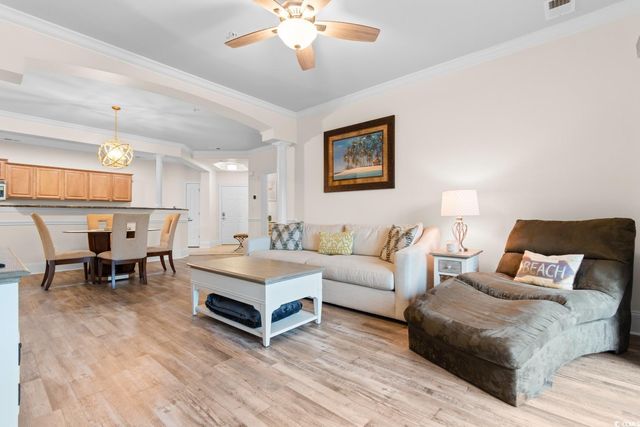 2180 Waterview Dr Unit 1024, North Myrtle Beach, SC 29582