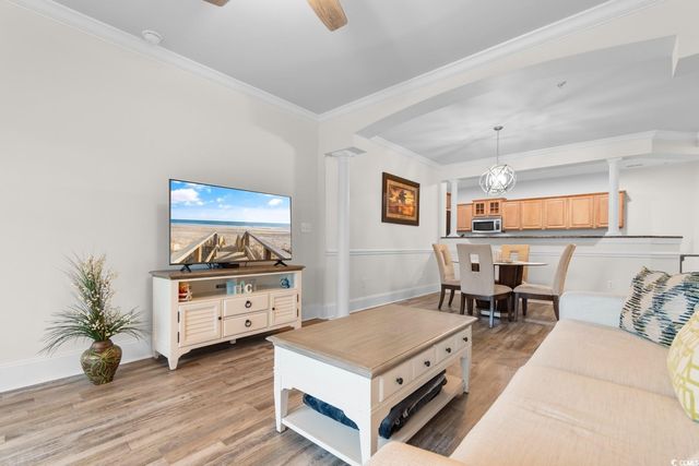 2180 Waterview Dr Unit 1024, North Myrtle Beach, SC 29582
