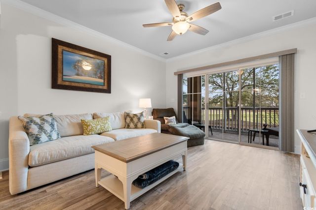 2180 Waterview Dr Unit 1024, North Myrtle Beach, SC 29582