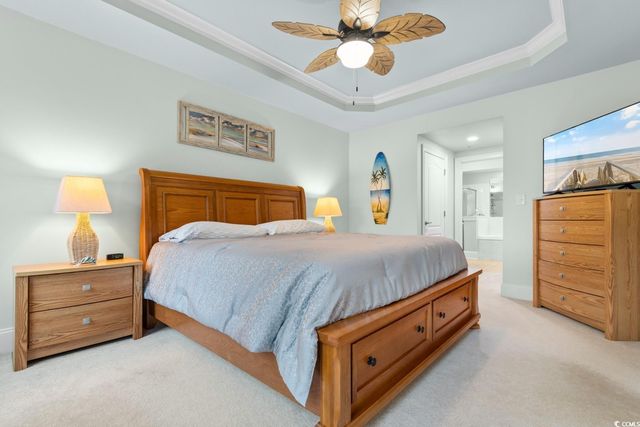 2180 Waterview Dr Unit 1024, North Myrtle Beach, SC 29582