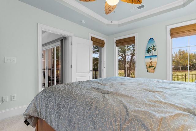 2180 Waterview Dr Unit 1024, North Myrtle Beach, SC 29582