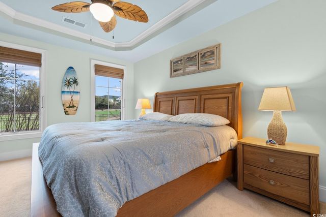 2180 Waterview Dr Unit 1024, North Myrtle Beach, SC 29582