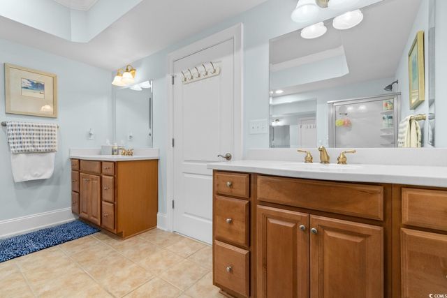 2180 Waterview Dr Unit 1024, North Myrtle Beach, SC 29582