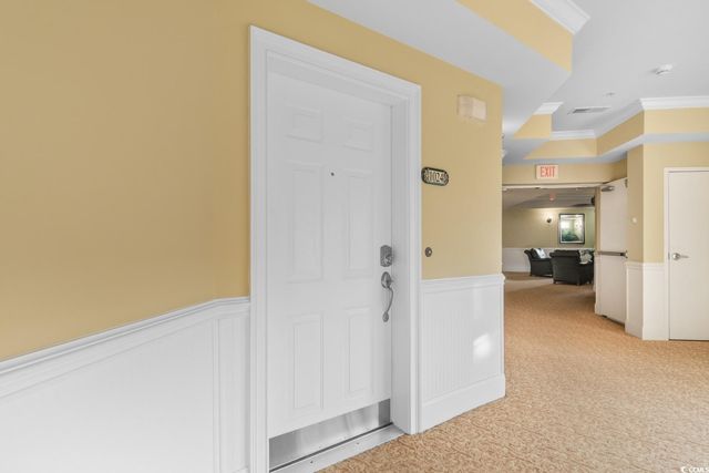 2180 Waterview Dr Unit 1024, North Myrtle Beach, SC 29582