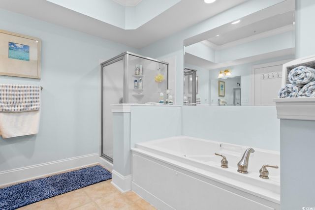2180 Waterview Dr Unit 1024, North Myrtle Beach, SC 29582