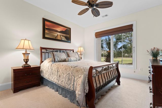 2180 Waterview Dr Unit 1024, North Myrtle Beach, SC 29582