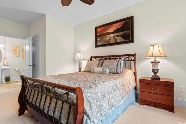 2180 Waterview Dr Unit 1024, North Myrtle Beach, SC 29582