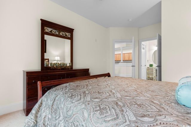 2180 Waterview Dr Unit 1024, North Myrtle Beach, SC 29582