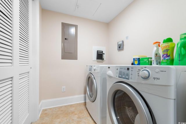 2180 Waterview Dr Unit 1024, North Myrtle Beach, SC 29582