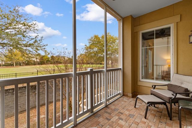 2180 Waterview Dr Unit 1024, North Myrtle Beach, SC 29582