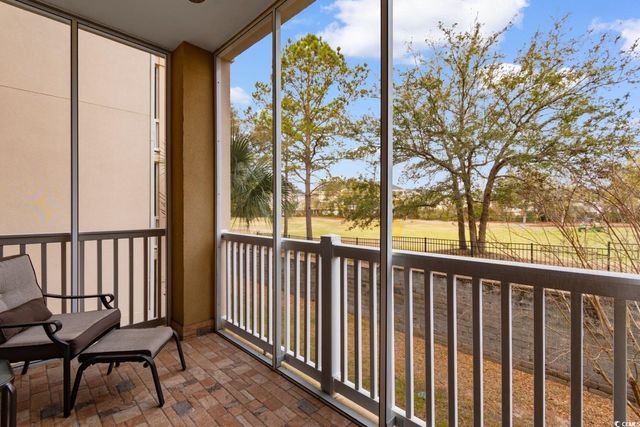 2180 Waterview Dr Unit 1024, North Myrtle Beach, SC 29582