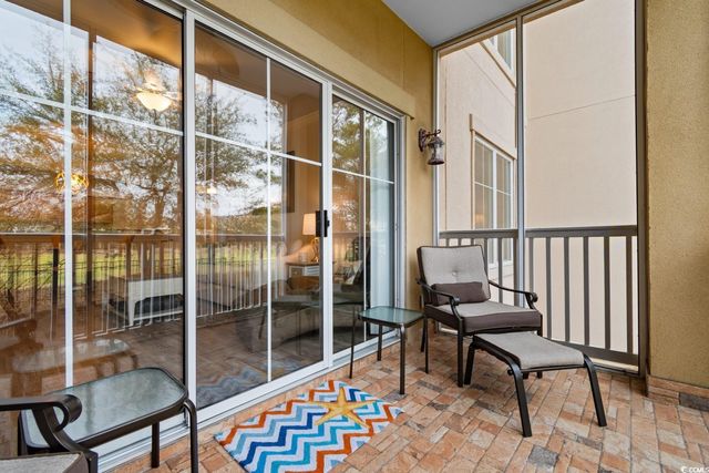 2180 Waterview Dr Unit 1024, North Myrtle Beach, SC 29582