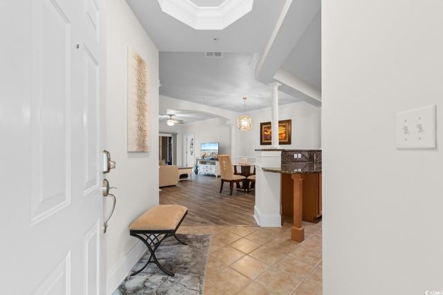 2180 Waterview Dr Unit 1024, North Myrtle Beach, SC 29582