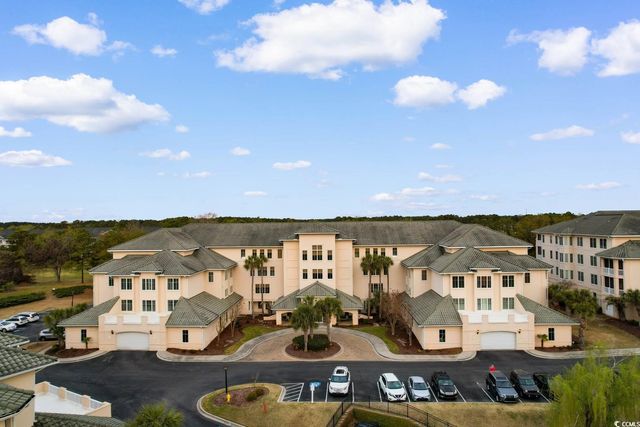 2180 Waterview Dr Unit 1024, North Myrtle Beach, SC 29582