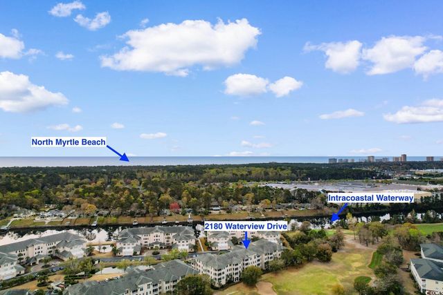 2180 Waterview Dr Unit 1024, North Myrtle Beach, SC 29582