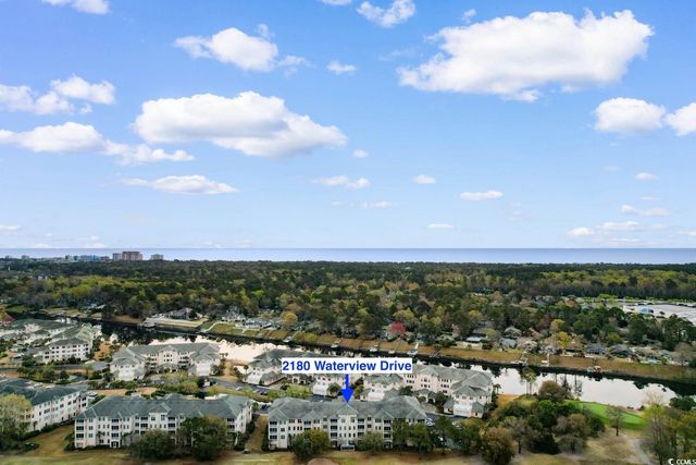 2180 Waterview Dr Unit 1024, North Myrtle Beach, SC 29582