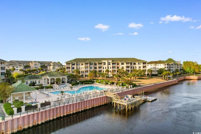 2180 Waterview Dr Unit 1024, North Myrtle Beach, SC 29582